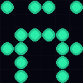 190.97.150.204