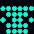 190.97.150.205