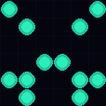 190.97.150.206