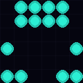 190.97.150.207