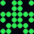 190.97.150.208