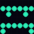 190.97.150.21