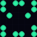190.97.150.211