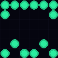 190.97.150.212