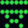 190.97.150.213