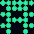 190.97.150.214