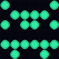 190.97.150.215