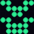 190.97.150.217