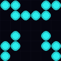 190.97.150.218