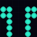 190.97.150.22