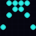 190.97.150.221