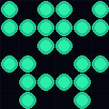 190.97.150.224