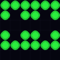 190.97.150.225
