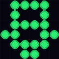 190.97.150.226
