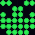 190.97.150.227