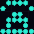 190.97.150.229