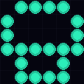 190.97.150.23