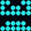 190.97.150.230