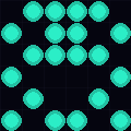 190.97.150.235