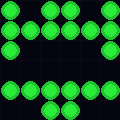 190.97.150.236