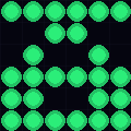 190.97.150.238