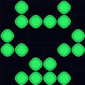 190.97.150.24