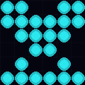 190.97.150.240