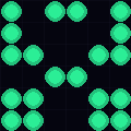 190.97.150.241