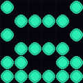 190.97.150.242