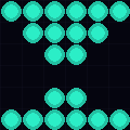 190.97.150.243