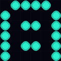 190.97.150.244