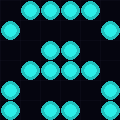 190.97.150.245