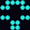 190.97.150.248