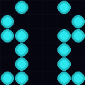190.97.150.25