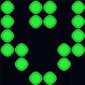 190.97.150.250