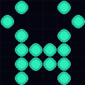 190.97.150.251