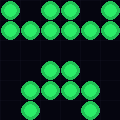 190.97.150.252