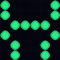 190.97.150.255