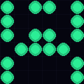 190.97.150.26