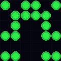 190.97.150.27