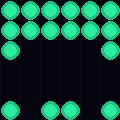 190.97.150.28