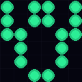 190.97.150.29