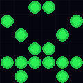 190.97.150.30