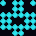 190.97.150.32