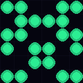 190.97.150.33