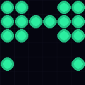 190.97.150.35