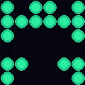 190.97.150.36