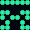 190.97.150.37