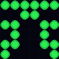 190.97.150.41