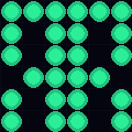 190.97.150.45